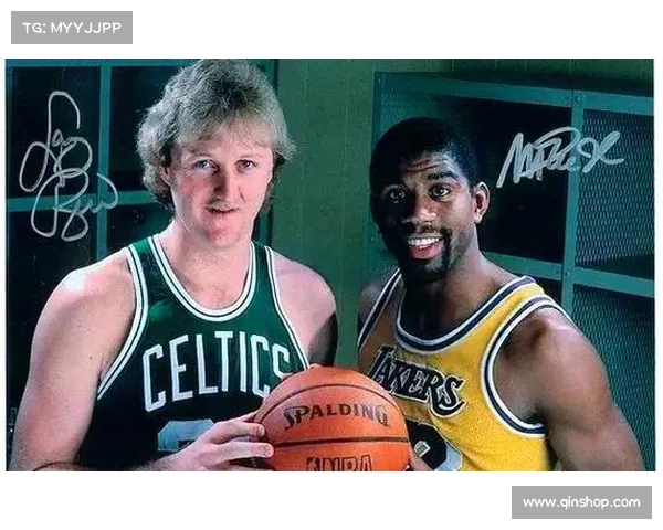 NBA中锋统治时代的崛起与衰退:从梦之队到现代篮球的变革 NBA中锋统治时代的崛起与衰退:从梦之队到现代篮球的变革