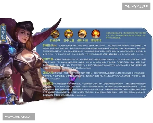 《篮球传奇：回顾NBA历史中的辉煌时刻与超越极限的英雄们》