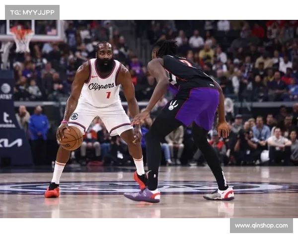 全程回放NBA精彩比赛音频带你领略每场比赛的震撼与激情 全程回放NBA精彩比赛音频带你领略每场比赛的震撼与激情