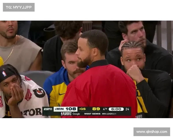 替补席英雄崛起 NBA替补球员爆发助力球队逆袭