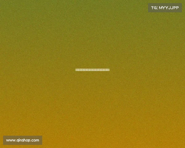 网球比赛种子选手的优势解析与赛场表现深入剖析