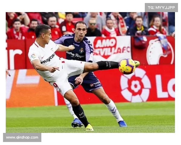 西甲国际比赛日分析:球员状态、战术调整与赛季走势的关键节点 西甲国际比赛日分析:球员状态、战术调整与赛季走势的关键节点