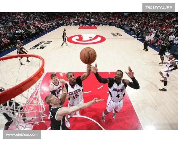 NBA球迷社区热议:最受欢迎球队排名揭晓 谁是当今联盟的王者之争 NBA球迷社区热议:最受欢迎球队排名揭晓 谁是当今联盟的王者之争