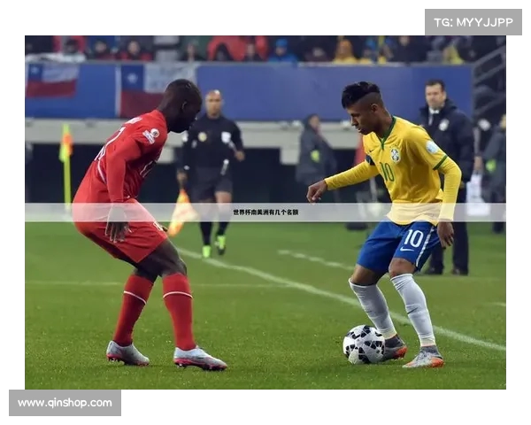 德甲赛事商业化发展现状与未来趋势分析及其对足球产业的影响