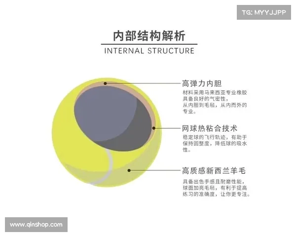 网球比赛观众反馈分析:体验、满意度与赛事影响因素探讨 网球比赛观众反馈分析:体验、满意度与赛事影响因素探讨