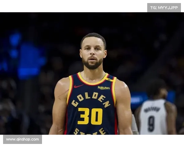 NBA中锋时代的荣耀与挑战 如何重塑内线霸主地位