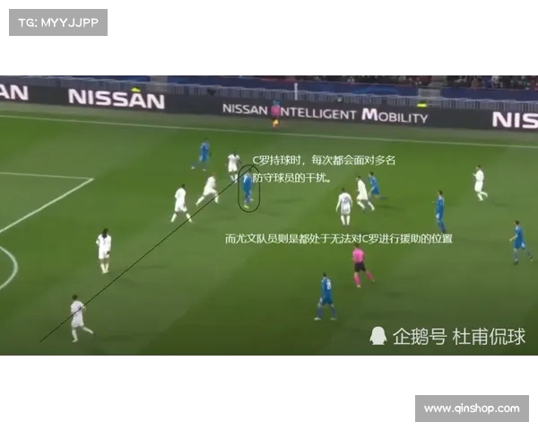 英超城市文化:探寻足球与城市精神的深度融合与相互影响 英超城市文化:探寻足球与城市精神的深度融合与相互影响