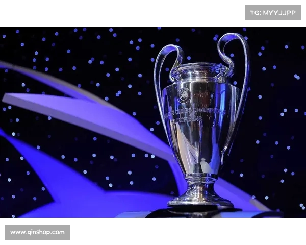 激情四射的欧冠之夜 解说员带你重温经典对决与精彩瞬间 激情四射的欧冠之夜 解说员带你重温经典对决与精彩瞬间