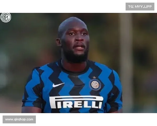 足球转会传闻大解析各大豪门未来引援动态与潜在交易曝光