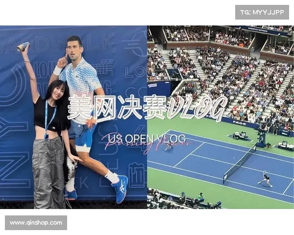 沉浸式体验网球比赛精彩瞬间,感受赛场氛围与竞技激情 沉浸式体验网球比赛精彩瞬间,感受赛场氛围与竞技激情