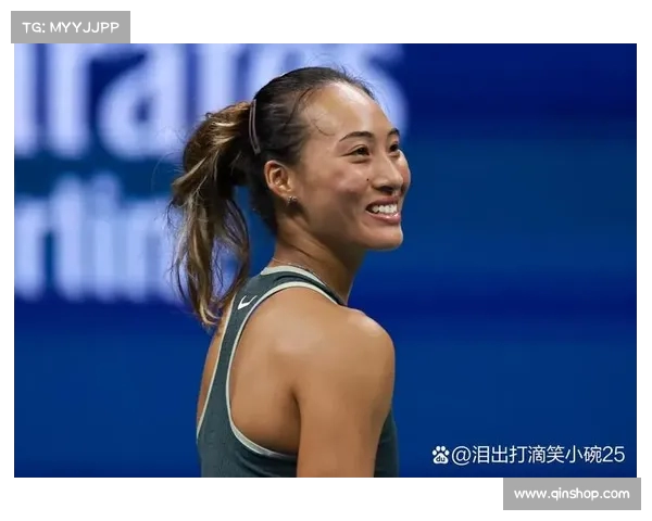 网球比赛失利的主要原因分析及其对运动员表现的影响