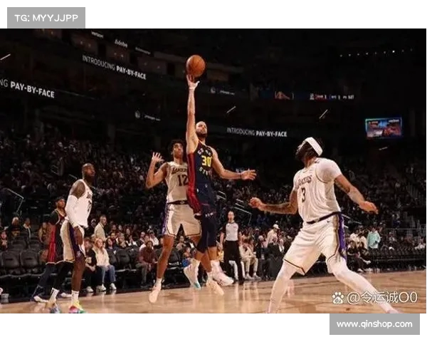 NBA绝对统治力的背后因素解析:历史巨星、战术演变与未来趋势的深度剖析 NBA绝对统治力的背后因素解析:历史巨星、战术演变与未来趋势的深度剖析