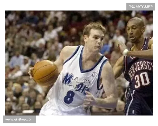 NBA中锋时代的荣耀与挑战 如何重塑内线霸主地位 NBA中锋时代的荣耀与挑战 如何重塑内线霸主地位