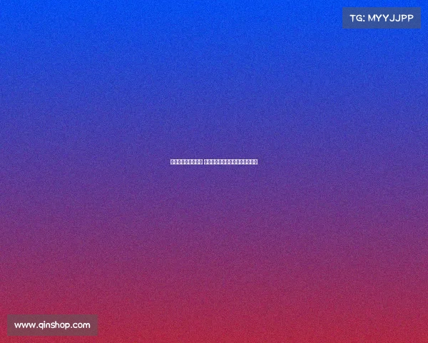 网球比赛全流程解析 从赛前准备到赛后总结的详细指导 网球比赛全流程解析 从赛前准备到赛后总结的详细指导