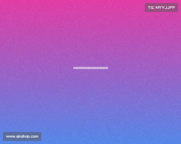 欧冠付费直播逐渐兴起球迷如何适应付费观看新时代 欧冠付费直播逐渐兴起球迷如何适应付费观看新时代