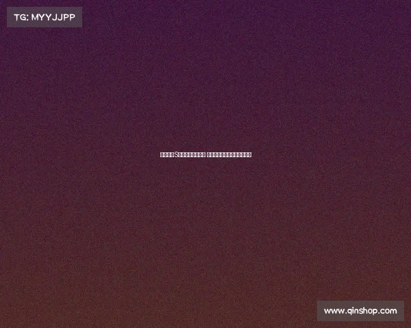 英雄联盟S赛淘汰赛激烈对决 谁将最终问鼎全球总冠军殊荣 英雄联盟S赛淘汰赛激烈对决 谁将最终问鼎全球总冠军殊荣