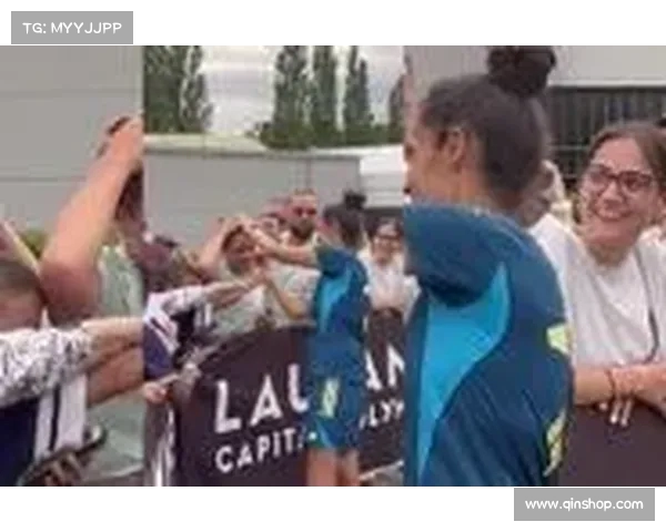 西班牙足协决定解雇女足主帅托梅 索尼娅成为继任热门人选