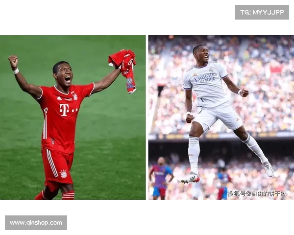 震撼足坛的压哨转会瞬间:那些改变比赛格局的最后一刻交易 震撼足坛的压哨转会瞬间:那些改变比赛格局的最后一刻交易