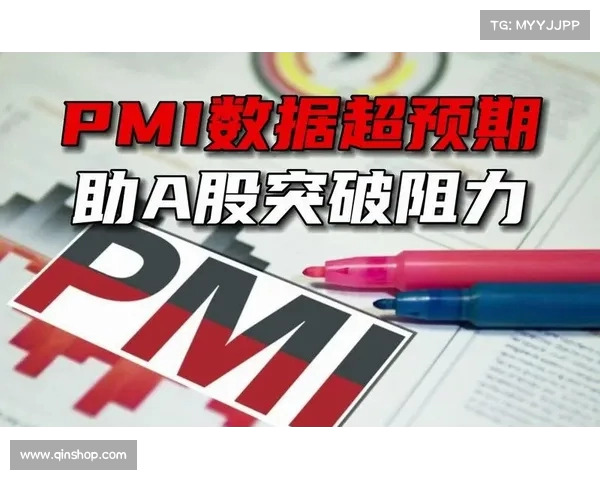 高尔夫技巧与心理素质全面提升指南助你突破竞技瓶颈成为顶尖选手