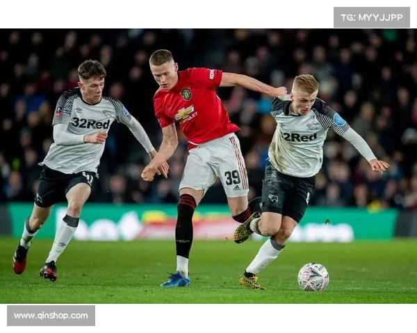 皇家贝蒂斯考虑引进塞瓦略斯替代伊斯科伤缺加强中场实力 皇家贝蒂斯考虑引进塞瓦略斯替代伊斯科伤缺加强中场实力