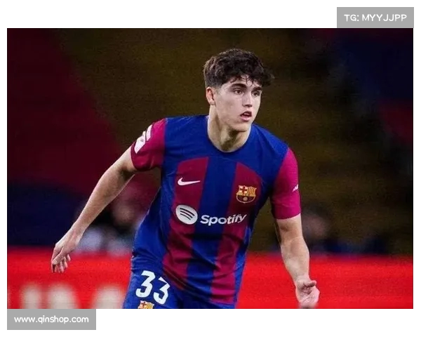 即将开启大学生活搬离拉玛西亚 库巴西：尝试独立的第一步