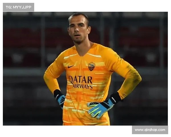 迪马济奥透露科莫全力争夺尼科帕斯所有权争议展开