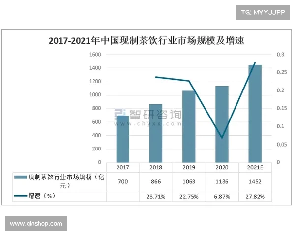 2025年足球转会市场竞争格局分析与未来发展趋势预测报告