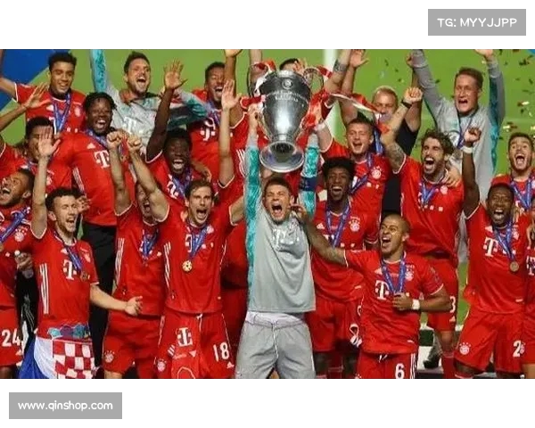 欧冠客场之旅:挑战与机遇并存的欧洲顶级足球舞台 欧冠客场之旅:挑战与机遇并存的欧洲顶级足球舞台