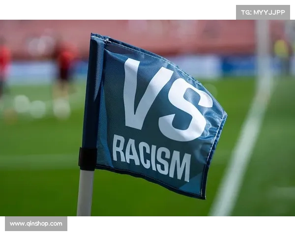 西甲球迷文化的魅力与传承：激情、忠诚与社会身份的深度探讨