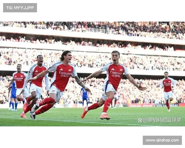 英超激战：曼联逆转切尔西终结连败 阿森纳力克利物浦登顶