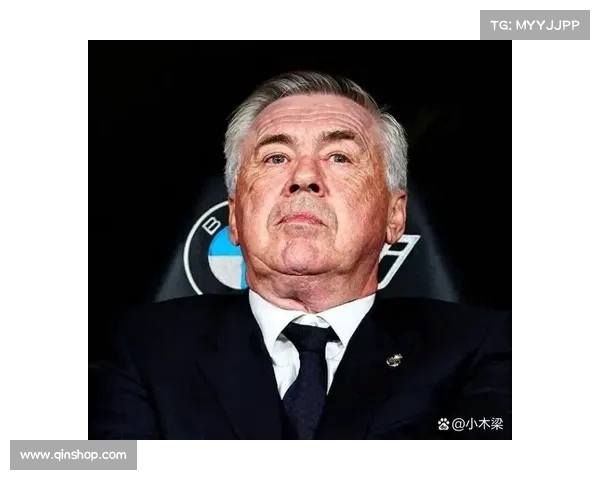 足球转会市场中的幕后推手:深入解析足球转会代理人的关键角色与影响力 足球转会市场中的幕后推手:深入解析足球转会代理人的关键角色与影响力