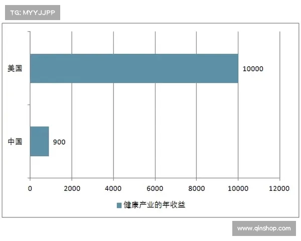 2025年足球转会市场竞争格局分析与未来发展趋势预测报告