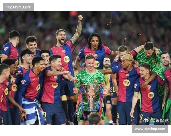 巴萨队长袖标归属引发争议 球员意见分歧支持特狮与回避态度并存