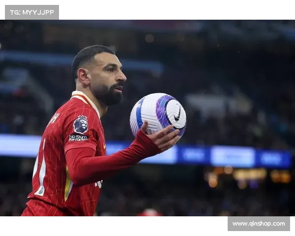 欧冠精彩对决实时直播，足球迷不容错过的巅峰对战时刻