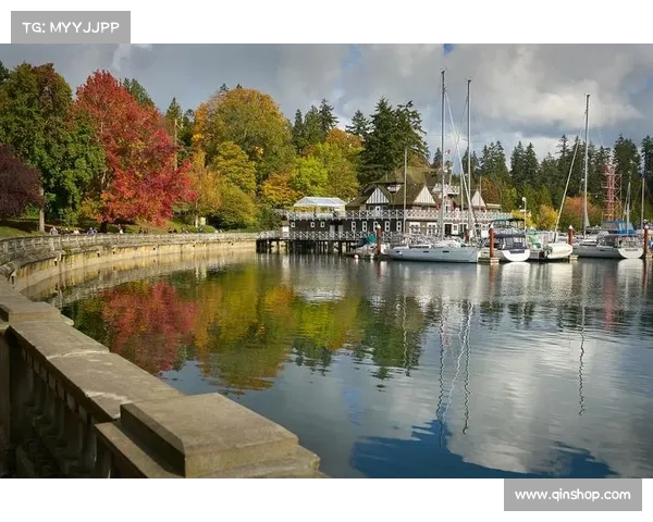 阿雅克肖周边历史文化探秘与自然风光游览推荐