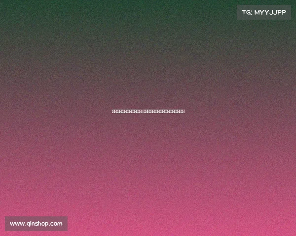 巴萨队长袖标归属引发争议 球员意见分歧支持特狮与回避态度并存 巴萨队长袖标归属引发争议 球员意见分歧支持特狮与回避态度并存