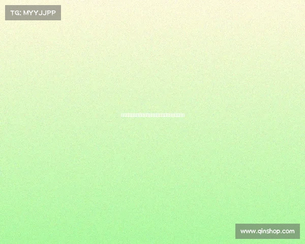 欧冠精彩对决实时直播，足球迷不容错过的巅峰对战时刻