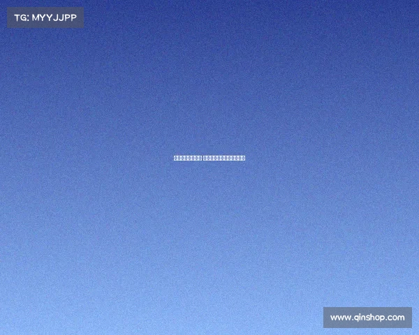 网球赛场荣耀之巅 解析冠军背后的努力与风采