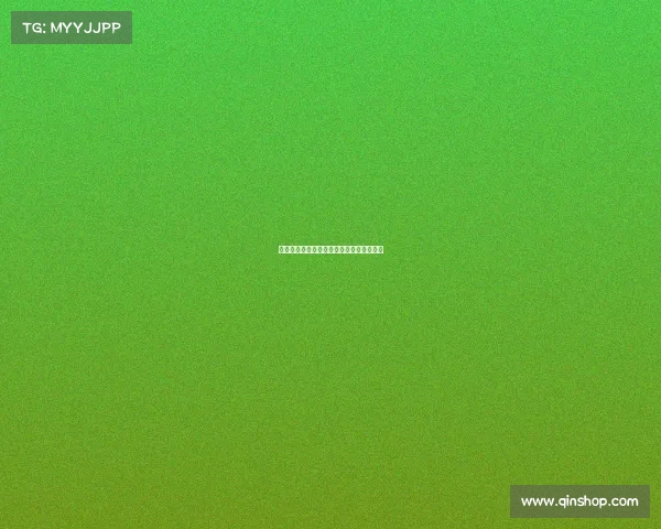 西甲球队后防线稳定性分析与影响因素探讨