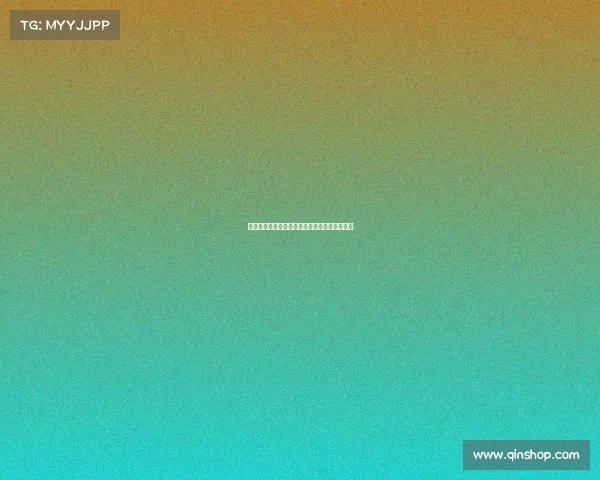 英超赞助商全面解析：主要品牌与合作伙伴一览