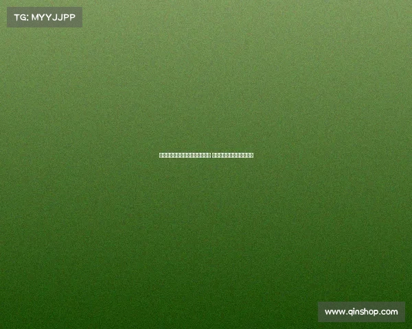 足球球员试训技巧与注意事项解析 助力新秀顺利迈向职业赛场