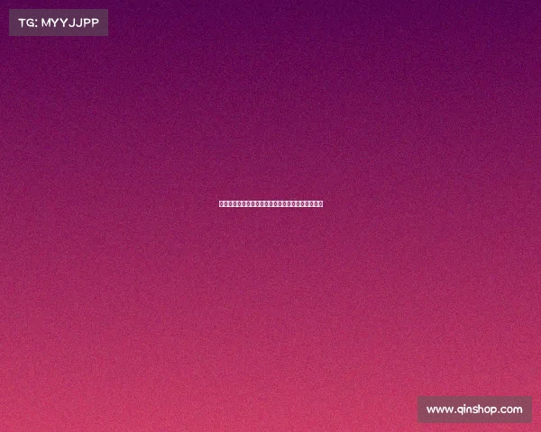 欧冠客场之旅:挑战与机遇并存的欧洲顶级足球舞台 欧冠客场之旅:挑战与机遇并存的欧洲顶级足球舞台