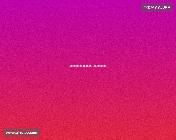 英超激战:曼联逆转切尔西终结连败 阿森纳力克利物浦登顶 英超激战:曼联逆转切尔西终结连败 阿森纳力克利物浦登顶