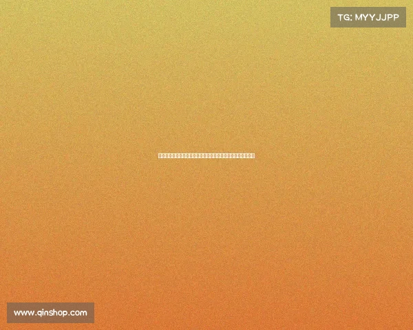 西甲球迷文化的魅力与传承:激情、忠诚与社会身份的深度探讨 西甲球迷文化的魅力与传承:激情、忠诚与社会身份的深度探讨