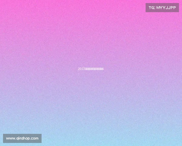 2023夏季英超各隊轉入球員名單. 2023夏季英超各隊轉入球員名單.