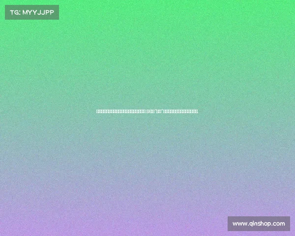 曼聯傳來噩耗?卡塞米羅因累計黃牌無緣大戰 騰·哈格“提醒”阿森納卡塞米羅不是不可或缺!. 曼聯傳來噩耗?卡塞米羅因累計黃牌無緣大戰 騰·哈格“提醒”阿森納卡塞米羅不是不可或缺!.