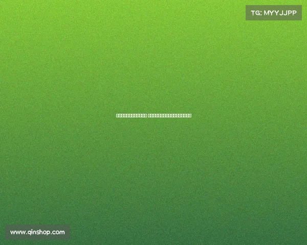 巴萨队长袖标归属引发争议 球员意见分歧支持特狮与回避态度并存 巴萨队长袖标归属引发争议 球员意见分歧支持特狮与回避态度并存