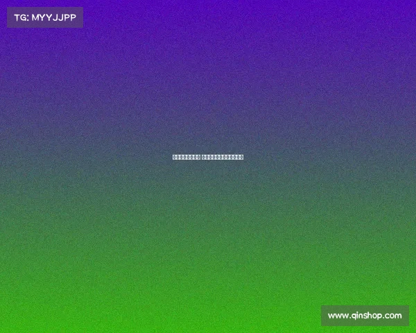 网球赛场荣耀之巅 解析冠军背后的努力与风采