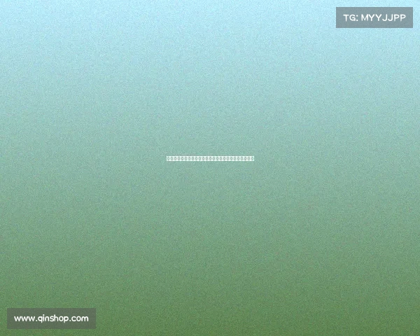 欧冠精彩对决实时直播，足球迷不容错过的巅峰对战时刻