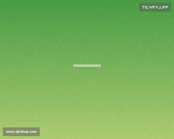 西甲球队后防线稳定性分析与影响因素探讨 西甲球队后防线稳定性分析与影响因素探讨